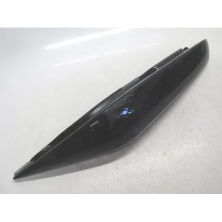 Cache carenage coque arriere gauche KAWASAKI ER6 650 2006-2008 F/N