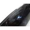 Cache carenage coque arriere gauche KAWASAKI ER6 650 2006-2008 F/N Cache carenage coque arriere gauche KAWASAKI ER6 650 2006-2008 F/N