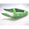 Cache carenage coque arriere KAWASAKI ZX6 R 600 2000-2001 NINJA
