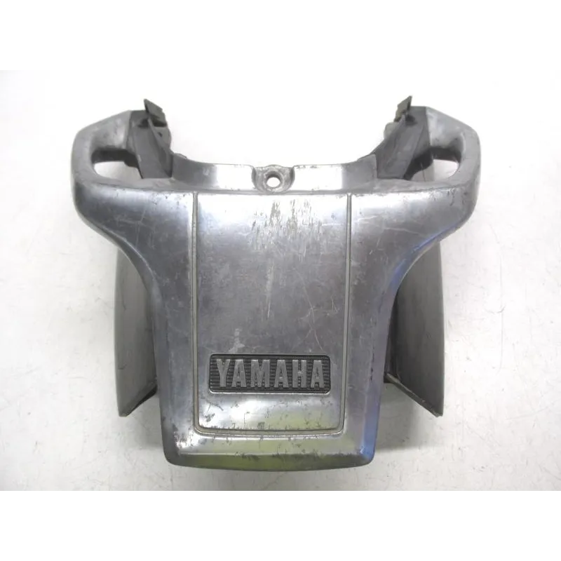 Poignee arriere YAMAHA XJ 600 1984-1991