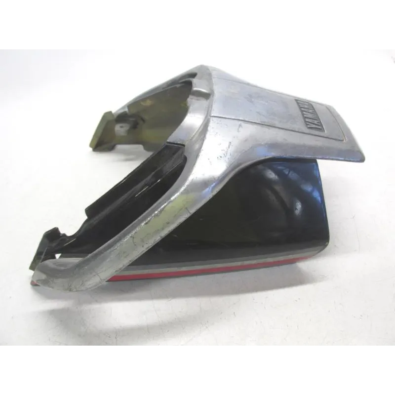 Poignee arriere YAMAHA XJ 600 1984-1991