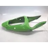 Cache carenage coque arriere KAWASAKI ZX6 R 600 2000-2001 NINJA