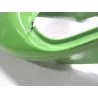 Cache carenage coque arriere KAWASAKI ZX6 R 600 2000-2001 NINJA
