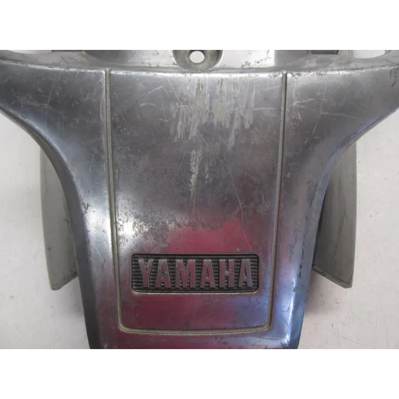 Poignee arriere YAMAHA XJ 600 1984-1991