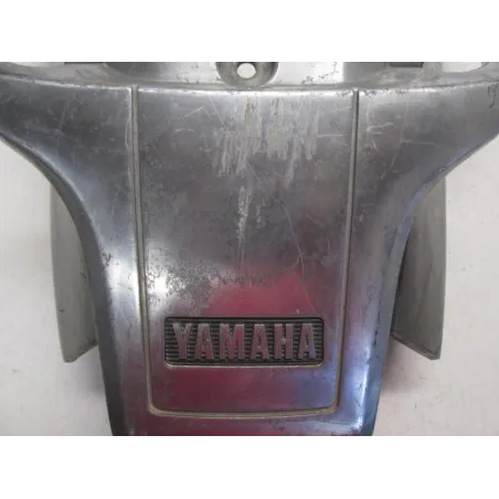 Poignee arriere YAMAHA XJ 600 1984-1991