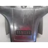 Poignee arriere YAMAHA XJ 600 1984-1991
