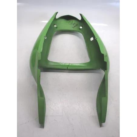 Cache carenage coque arriere KAWASAKI ZX6 R 600 2000-2001 NINJA