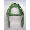 Cache carenage coque arriere KAWASAKI ZX6 R 600 2000-2001 NINJA