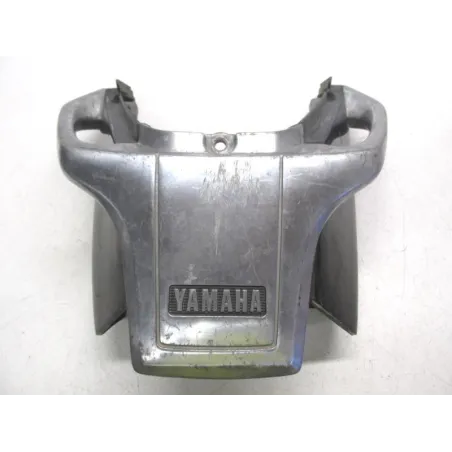 Poignee arriere YAMAHA XJ 600 1984-1991
