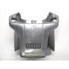 Poignee arriere YAMAHA XJ 600 1984-1991