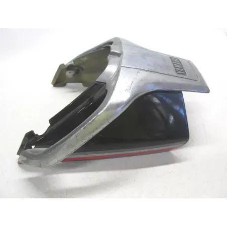 Poignee arriere YAMAHA XJ 600 1984-1991