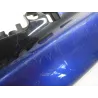 Cache carenage coque arriere gauche KAWASAKI ZZR 600 1990-1992 Cache carenage coque arriere gauche KAWASAKI ZZR 600 1990-1992