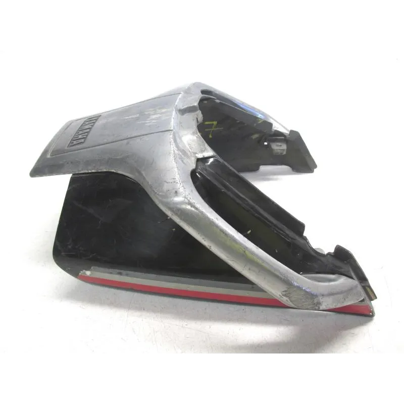 Poignee arriere YAMAHA XJ 600 1984-1991