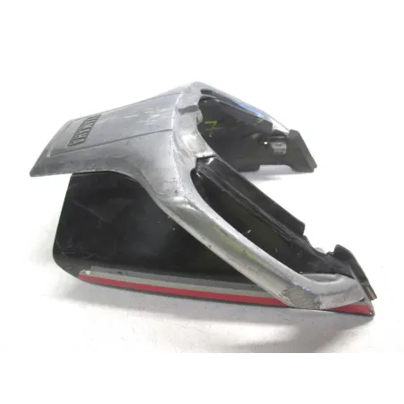 Poignee arriere YAMAHA XJ 600 1984-1991