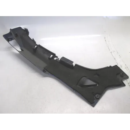 Cache carenage coque arriere gauche KAWASAKI ZZR 600 1990-1992
