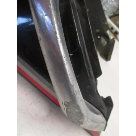 Poignee arriere YAMAHA XJ 600 1984-1991