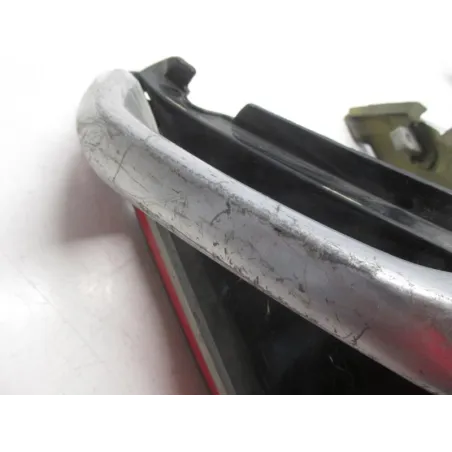 Poignee arriere YAMAHA XJ 600 1984-1991
