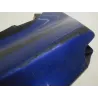 Cache carenage coque arriere gauche KAWASAKI ZZR 600 1990-1992 Cache carenage coque arriere gauche KAWASAKI ZZR 600 1990-1992