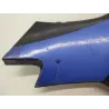 Cache carenage coque arriere gauche KAWASAKI ZZR 600 1990-1992 Cache carenage coque arriere gauche KAWASAKI ZZR 600 1990-1992