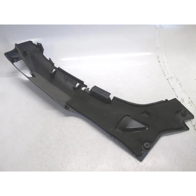 Cache carenage coque arriere gauche KAWASAKI ZZR 600 1990-1992