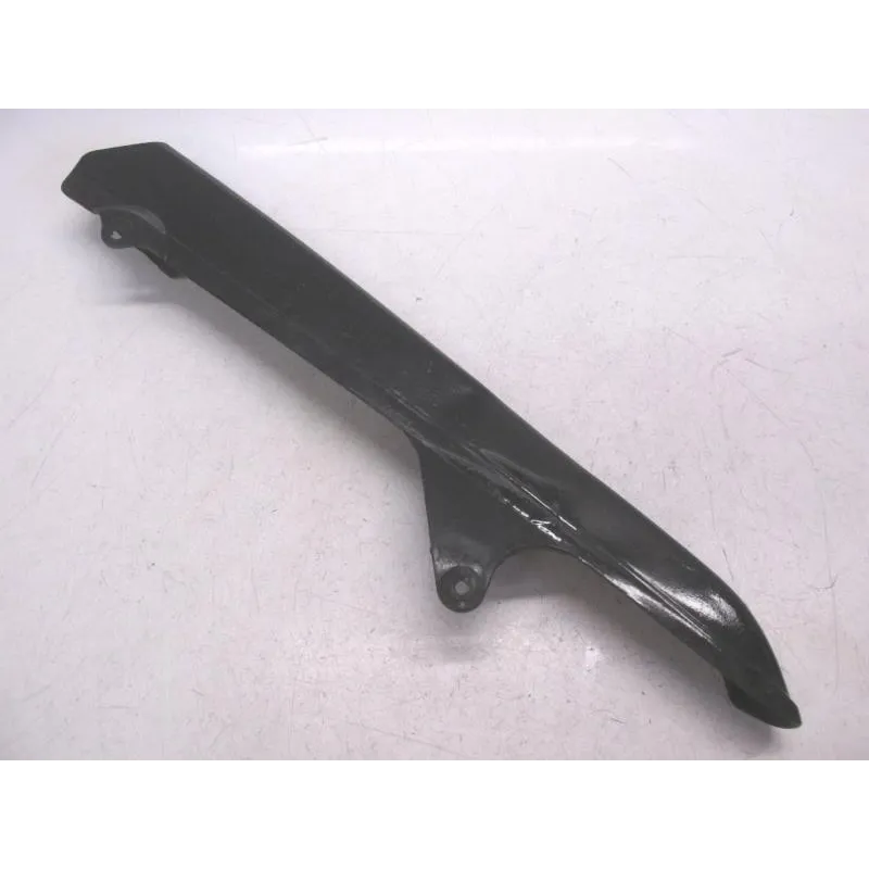 Cache chaine YAMAHA TDM 850 1999-2001