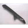 Cache chaine YAMAHA TDM 850 1999-2001