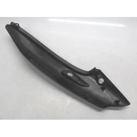 Cache carenage coque arriere droit YAMAHA TDM 850 1999-2001