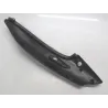 Cache carenage coque arriere droit YAMAHA TDM 850 1999-2001