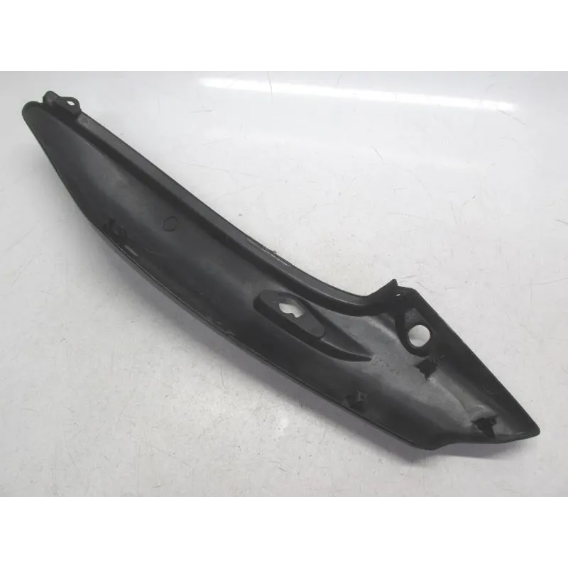Cache carenage coque arriere droit YAMAHA TDM 850 1999-2001