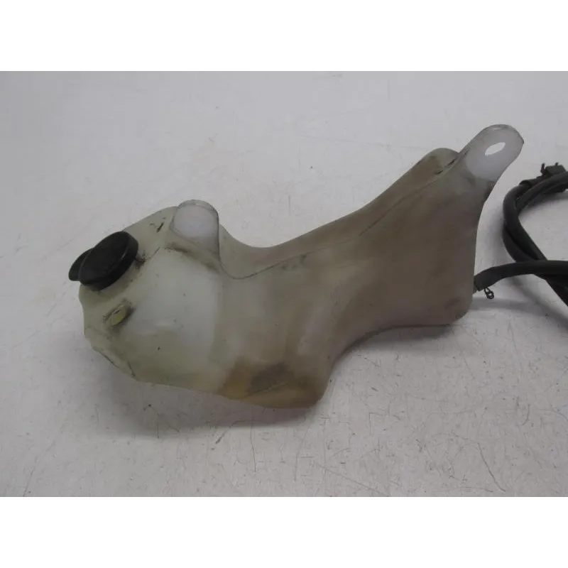 Vase expansion YAMAHA TDM 850 1999-2001