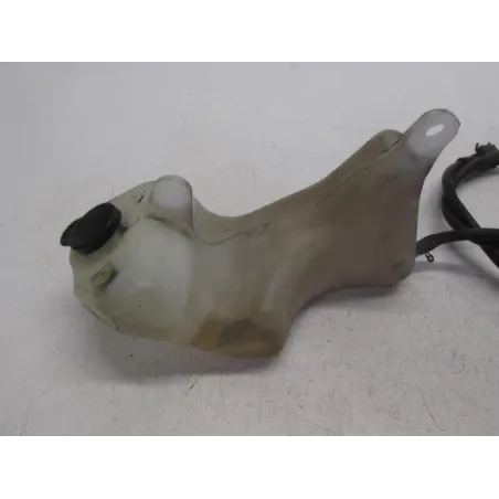 Vase expansion YAMAHA TDM 850 1999-2001