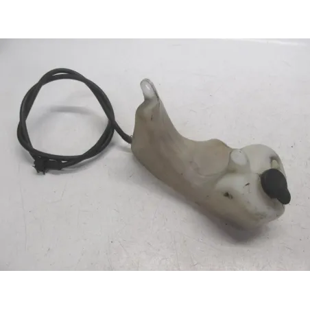 Vase expansion YAMAHA TDM 850 1999-2001