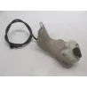 Vase expansion YAMAHA TDM 850 1999-2001