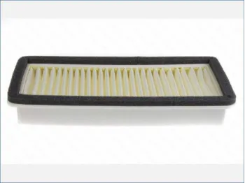 Filtre a air YAMAHA TRX 850 1996-1999