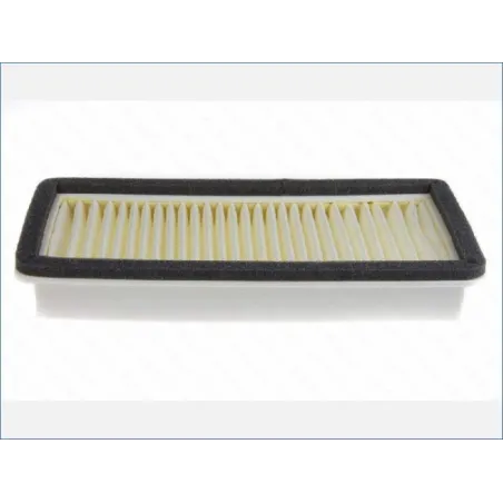 Filtre a air YAMAHA TRX 850 1996-1999
