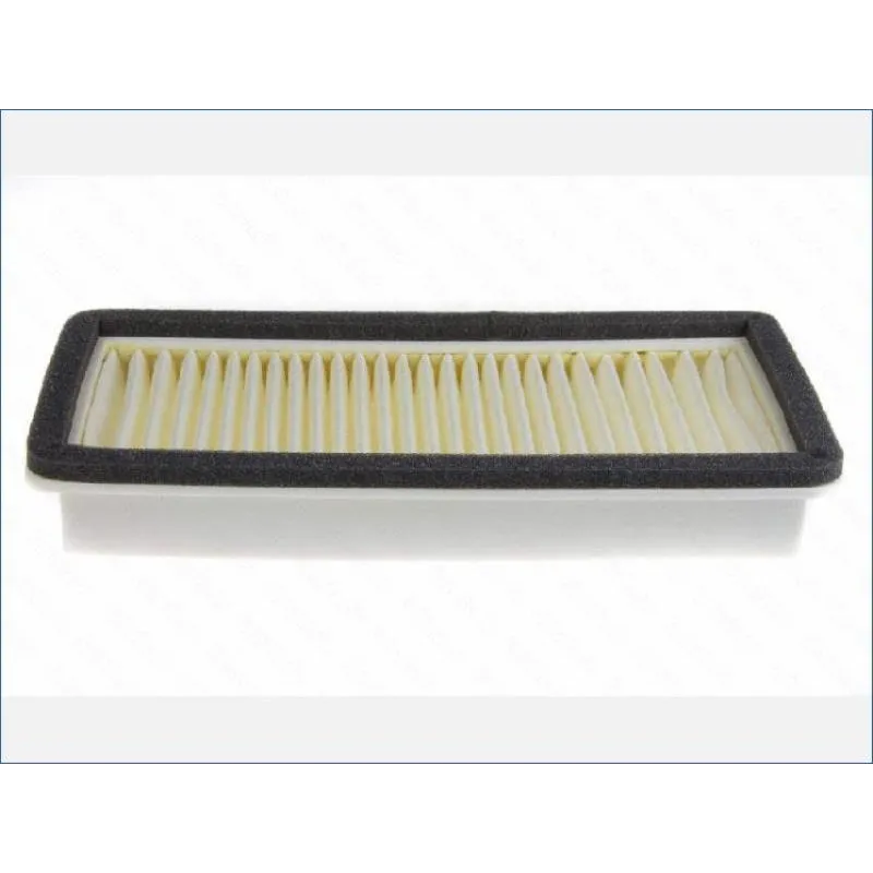 Filtre a air YAMAHA TRX 850 1996-1999