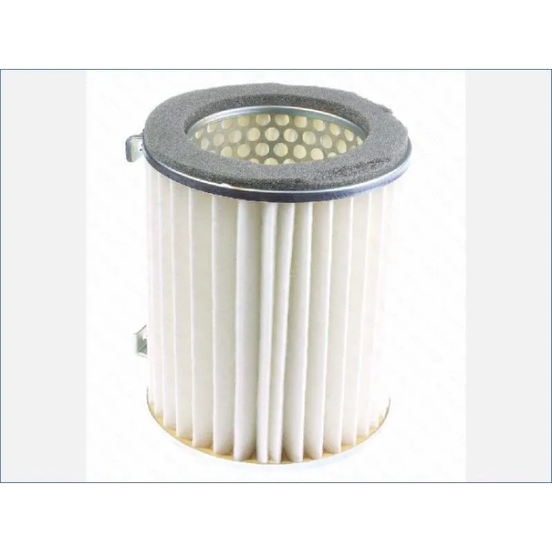 Filtre a air SUZUKI GSX 1100 E 1984-1986