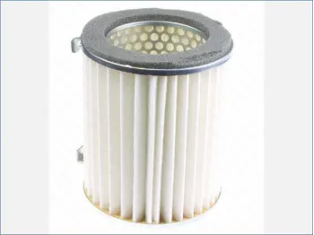 Filtre a air SUZUKI GSX 1100 E 1984-1986