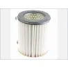 Filtre a air SUZUKI GSX 1100 E 1984-1986 Filtre a air SUZUKI GSX 1100 E 1984-1986