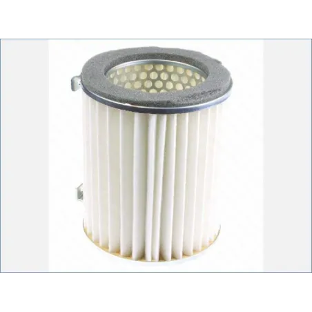 Filtre a air SUZUKI GSX 1100 E 1984-1986