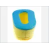 Filtre a air SUZUKI DR 350 S 1990-1994 Filtre a air SUZUKI DR 350 S 1990-1994