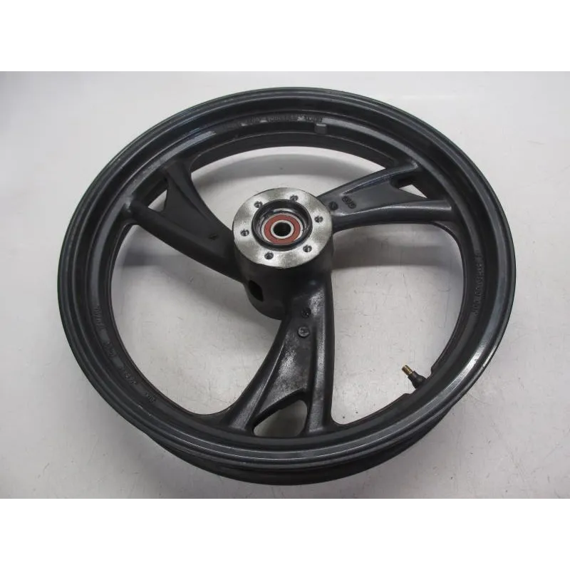 Jante avant YAMAHA TDM 850 1999-2001