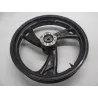 Jante avant YAMAHA TDM 850 1999-2001