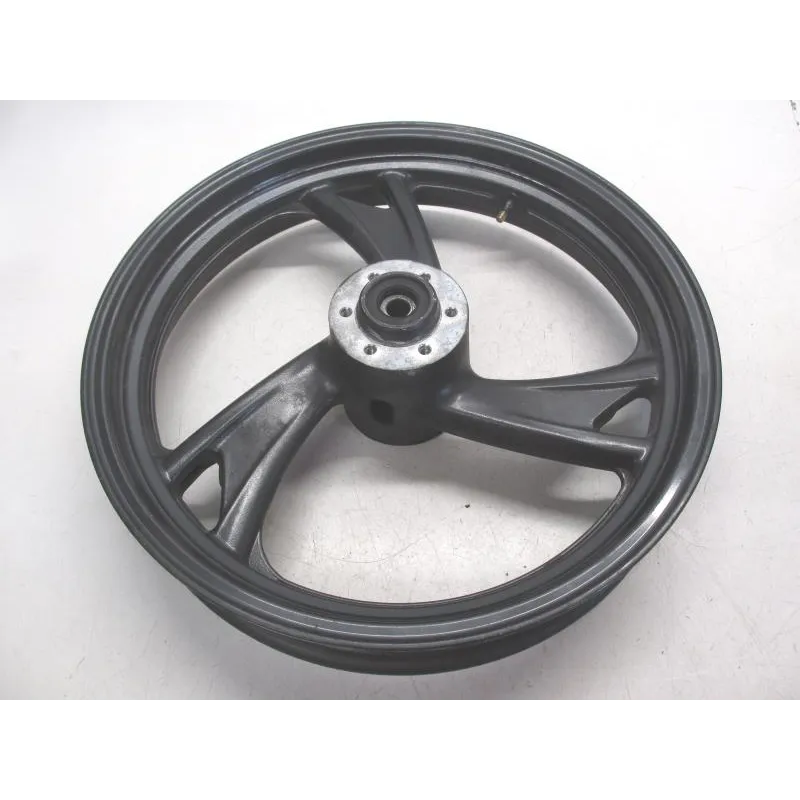 Jante avant YAMAHA TDM 850 1999-2001