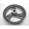Jante avant YAMAHA TDM 850 1999-2001