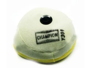 Filtre a air KTM EXC 300 2004-2007