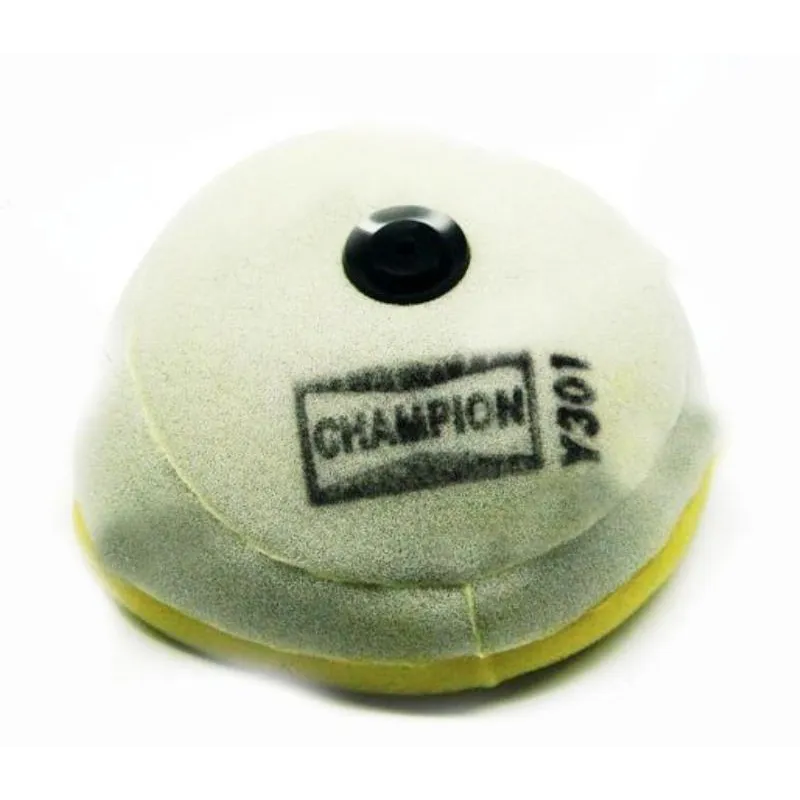 Filtre a air KTM EXC 300 2004-2007