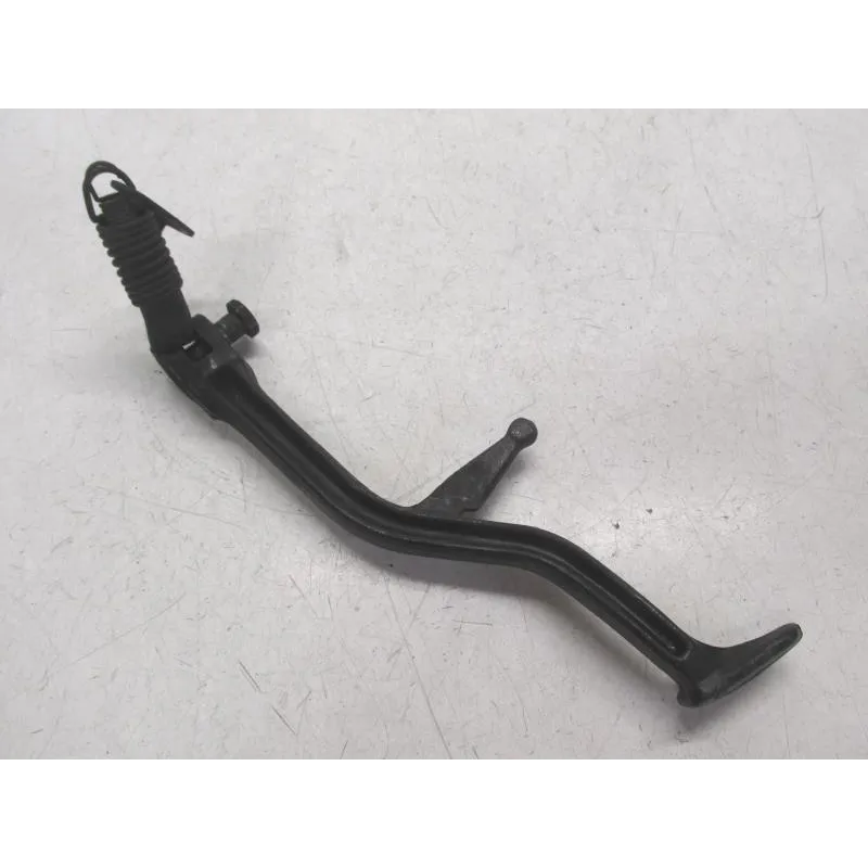 Bequille laterale YAMAHA TDM 850 1999-2001