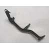 Bequille laterale YAMAHA TDM 850 1999-2001