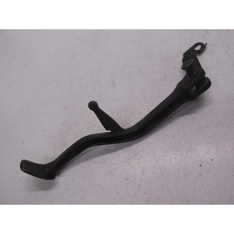 Bequille laterale YAMAHA TDM 850 1999-2001